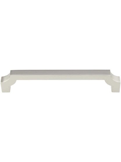 Monarch Cabinet Pull - 5 1/16-Inch Center-to-Center .